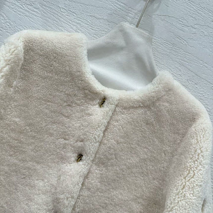 MONCLER 25S JACKET 366