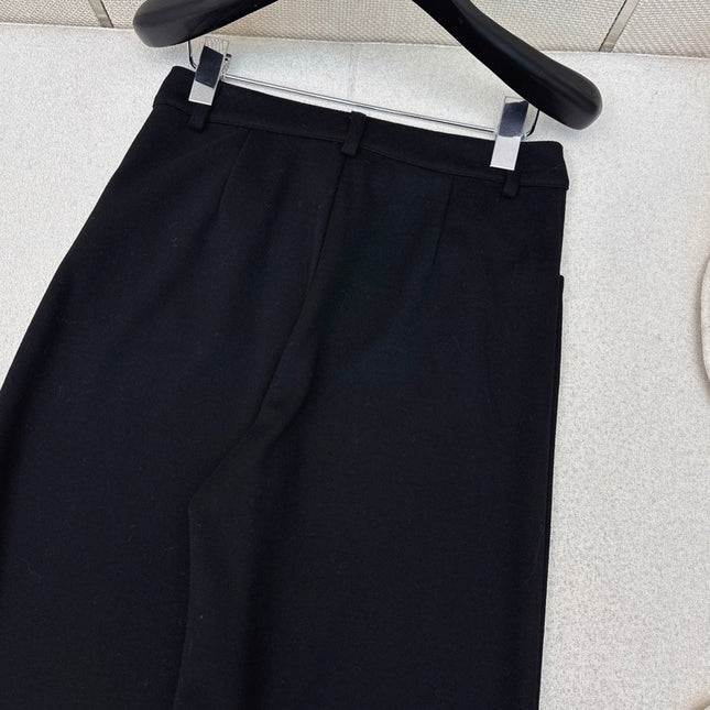 VALENTINO 26S PANTS STYLE 3