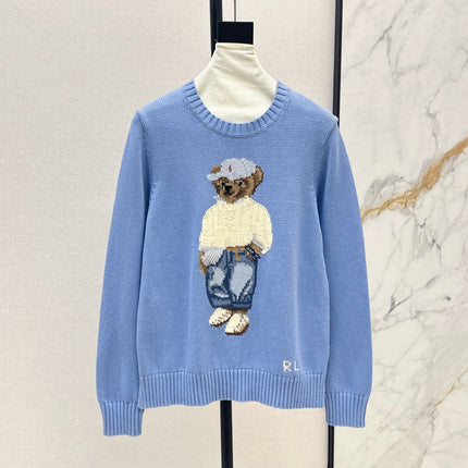 Collection image for: RALPH LAUREN CLOTHING