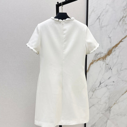 VALENTINO 26S DRESS STYLE 39