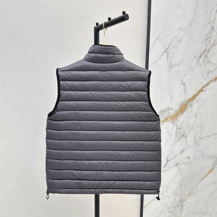 MIUMIU DOWN VEST 99400