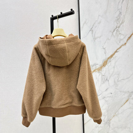 MIUMIU JACKET STYLE 617