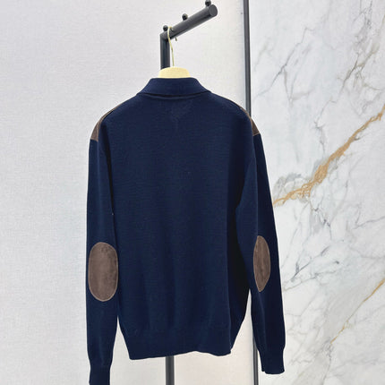 MIUMIU JACKET STYLE 535