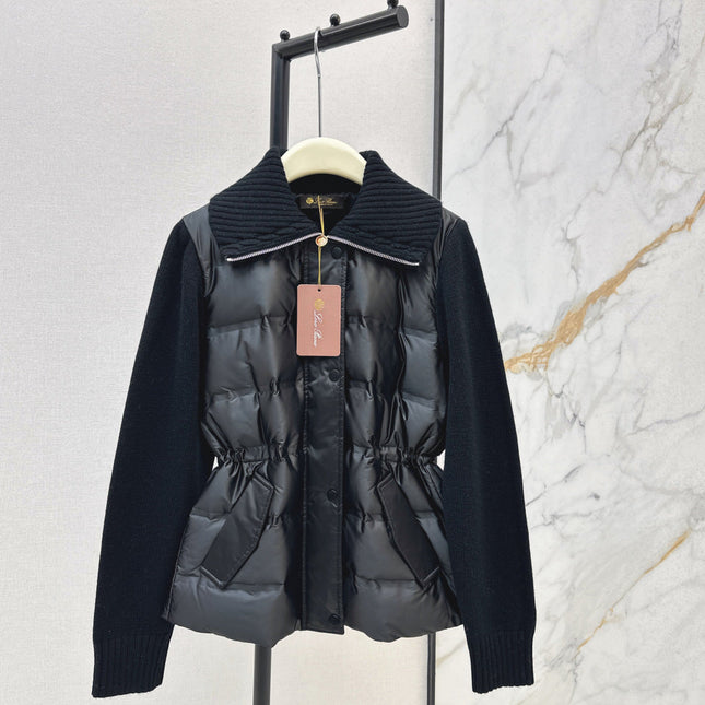 LP JACKET STYLE 303
