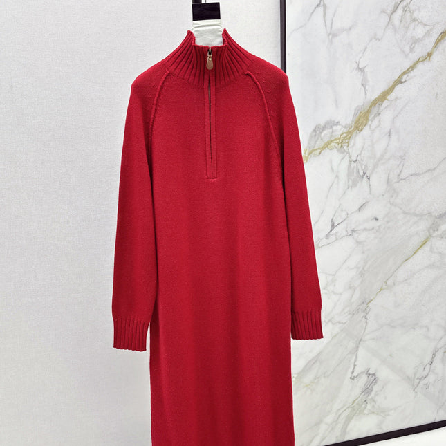 LP DRESS STYLE 288