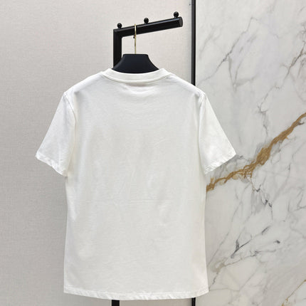 VALENTINO 26S T-SHIRT STYLE 56