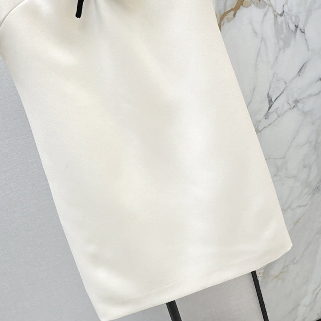 VALENTINO 26S DRESS STYLE 54