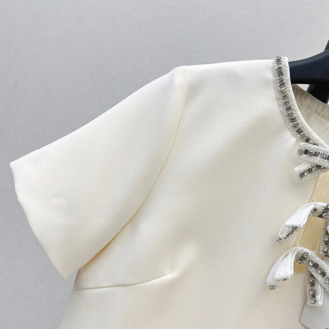 VALENTINO 26S DRESS STYLE 50