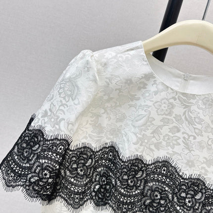 VALENTINO 26S DRESS STYLE 5