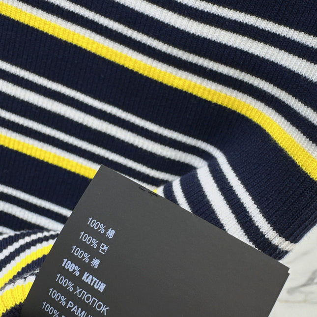MIUMIU 26S TANK TOP STYLE 1044