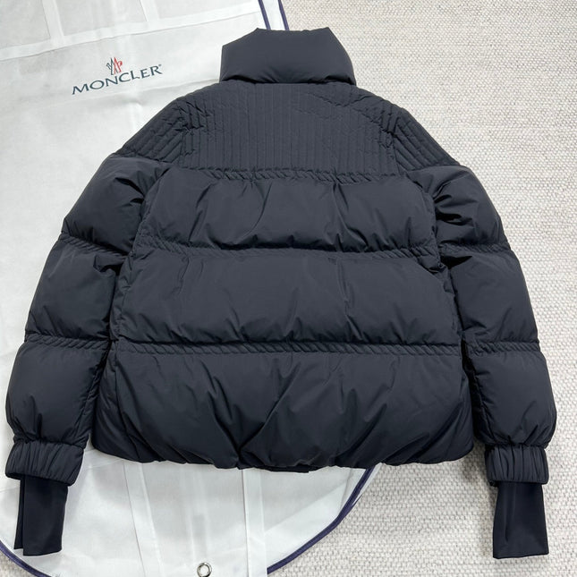 MONCLER 25S DOWN JACKET 400