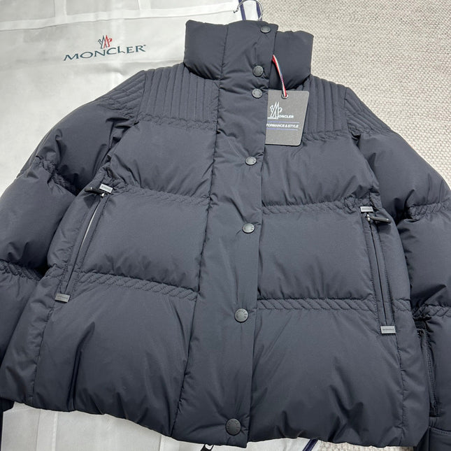 MONCLER 25S DOWN JACKET 400
