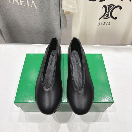 Collection image for: BOTTEGA VENETA SHOES