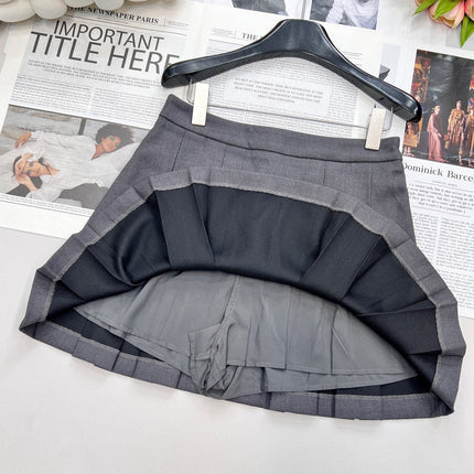THOM 26S SKIRT STYLE 34