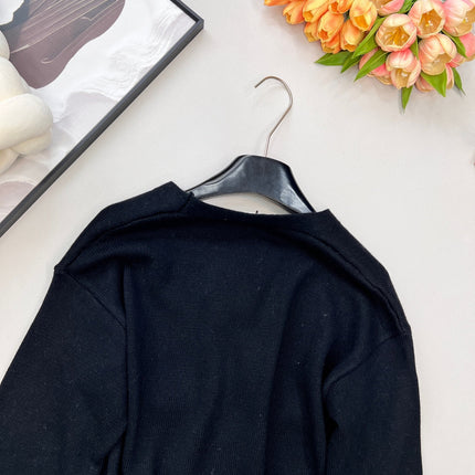 CELINE 26S CARDIGAN STYLE 81