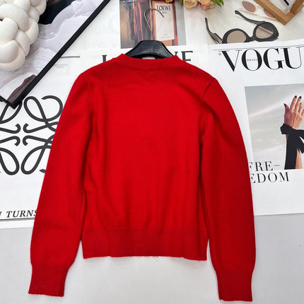 GUCCI SWEATER STYLE 56
