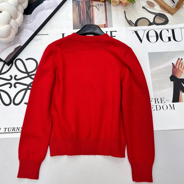 GUCCI SWEATER STYLE 56