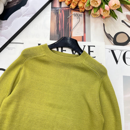 GUCCI SWEATER STYLE 53