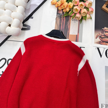 CELINE 26S SWEATER STYLE 94