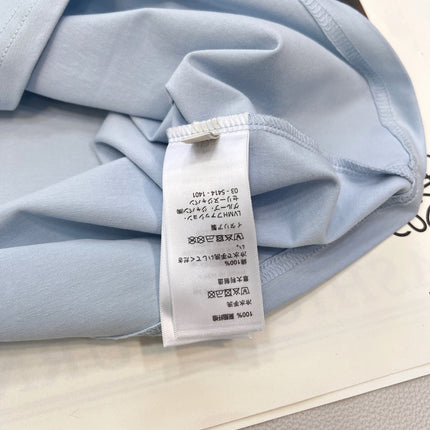 CELINE 26S T-SHIRT 797376