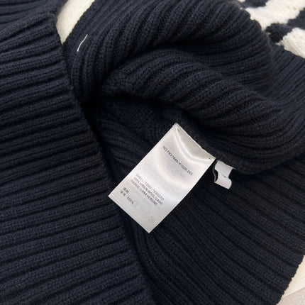 THOM 26S CARDIGAN 810995