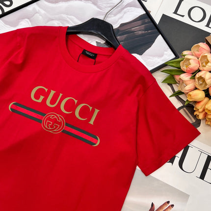 GUCCI 26S T-SHIRT 171