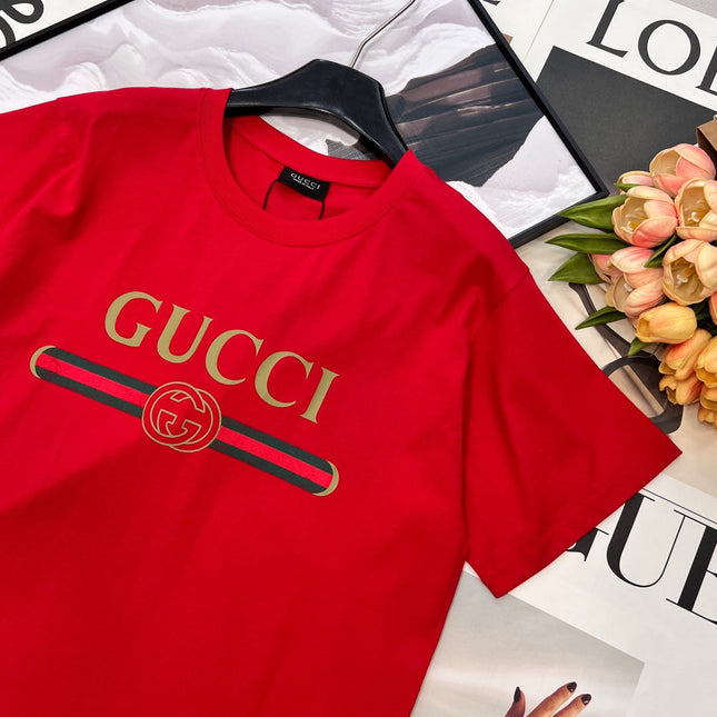 GUCCI 26S T-SHIRT 171