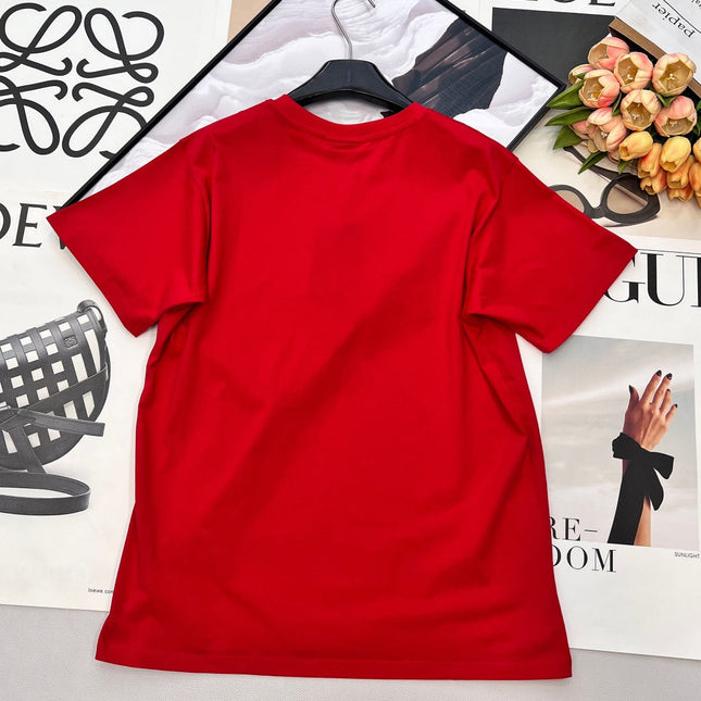 GUCCI 26S T-SHIRT 171