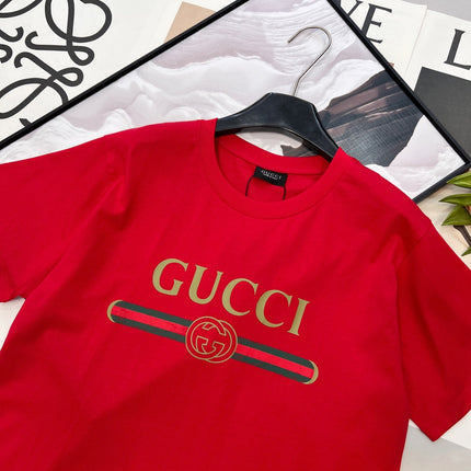 GUCCI 26S T-SHIRT 171