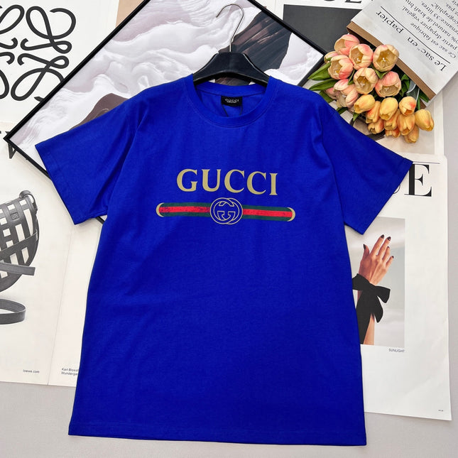 GUCCI 26S T-SHIRT 170