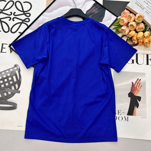 GUCCI 26S T-SHIRT 170