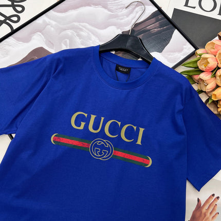 GUCCI 26S T-SHIRT 170