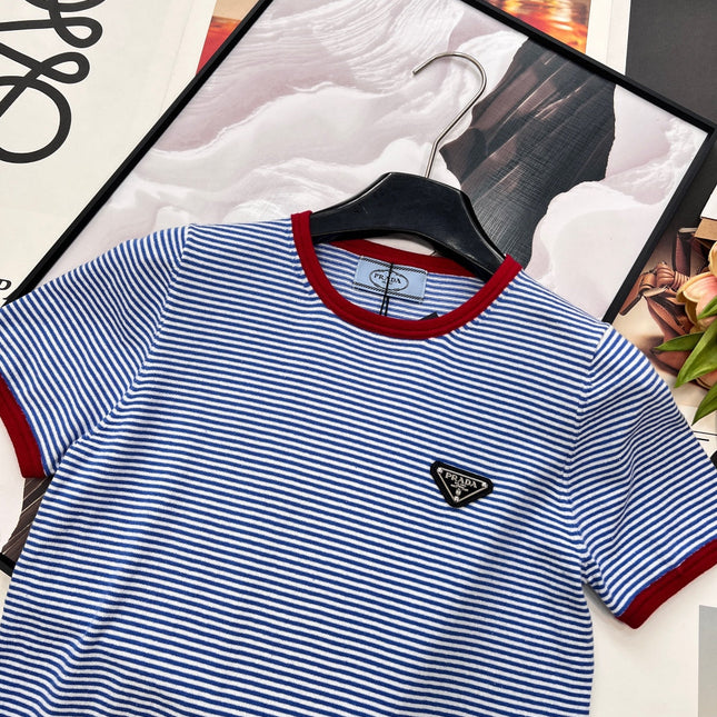 PRADA 26S T-SHIRT 747