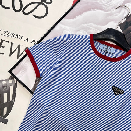 PRADA 26S T-SHIRT 747