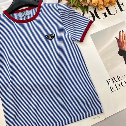 PRADA 26S T-SHIRT 747