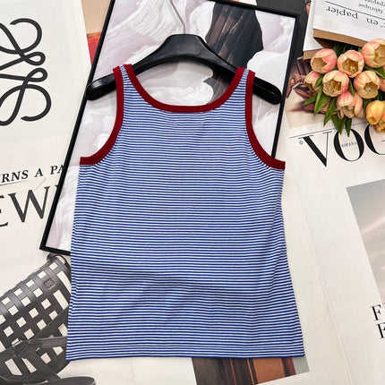 PRADA 26S TANK TOP 746