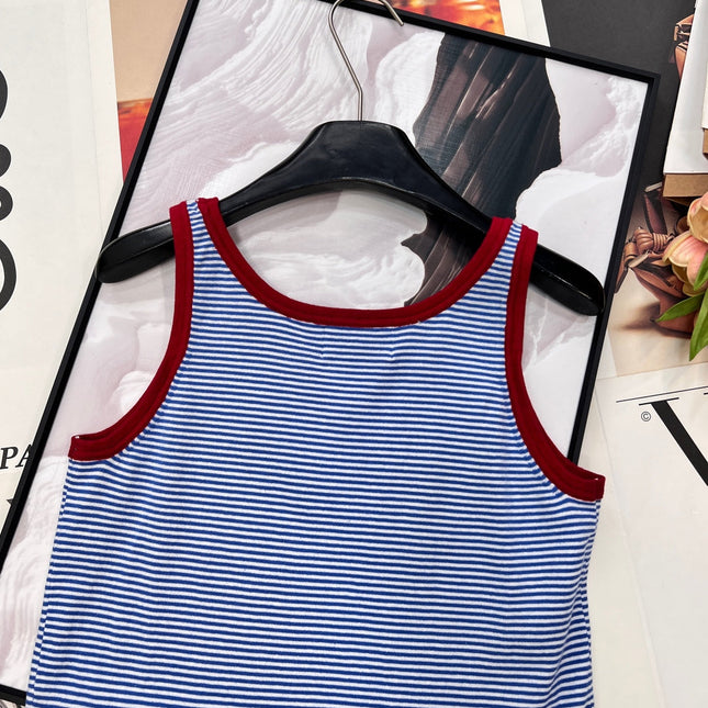 PRADA 26S TANK TOP 746