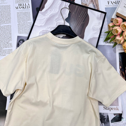 GUCCI 26S T-SHIRT 73