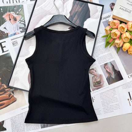 YSL 26S TANK TOP 243