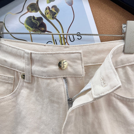 FENDI 26S SHORTS 071