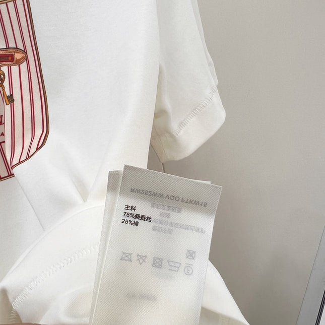 LV 26S T-SHIRT STYLE 251