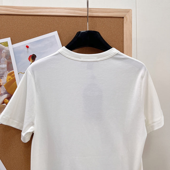 LV 26S T-SHIRT STYLE 251