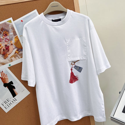 LV 26S T-SHIRT STYLE 232