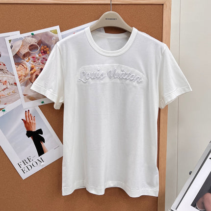 LV 26S T-SHIRT STYLE 227