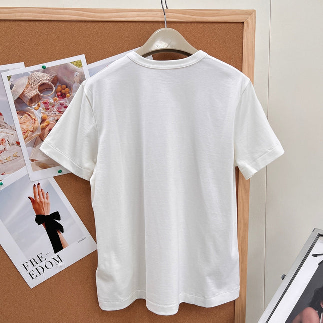LV 26S T-SHIRT STYLE 227