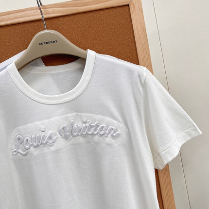 LV 26S T-SHIRT STYLE 227