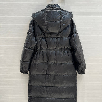 MONCLER JACKET STYLE 328