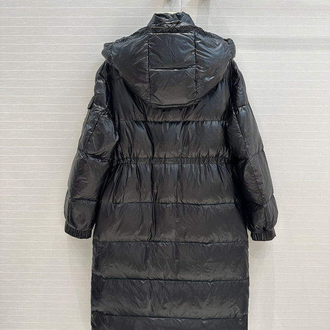 MONCLER JACKET STYLE 328