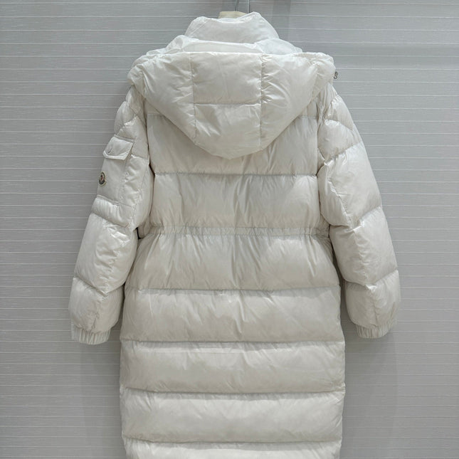 MONCLER JACKET STYLE 327
