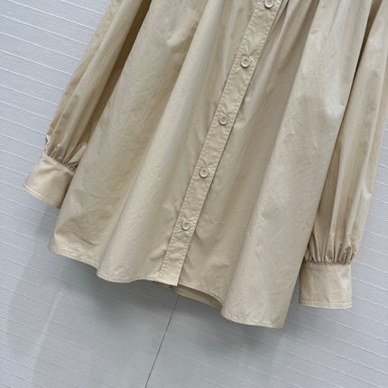 LP TOP AND PANTS SET 268273